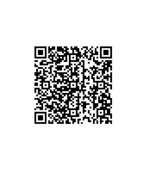 Ma QRCode_Thong bao dau gia 751.png